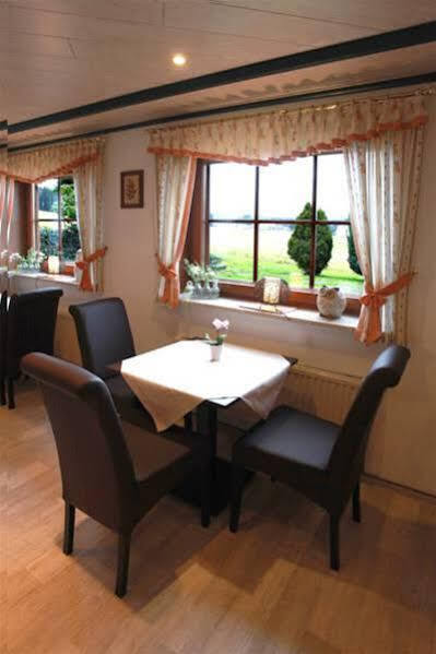 Hotel Brunnenbach Braunlage Buitenkant foto